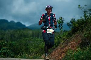 BIB: 
                            <button type="button" onclick="openModal(26343142)" class="btn btn-primary btn-sm float-right btn-popup" data-toggle="modal" data-target=".modal-high-quality">
                        <i class="fas fa-shopping-cart"></i> Add to Cart
                    </button>
                                            <button type="button" onclick="isThisMe(26343142, true)" class="btn btn-success btn-sm float-right btn-popup btn-isme hidden" data-toggle="tooltip" data-placement="bottom" title="นี่คือรูปของคุณใช่ไหม คลิกที่นี่เพื่อเอาเข้าอัลบั้ม">
                        <i class="fas fa-plus"></i> Add to album
                    </button>
                    <button type="button" onclick="isThisMe(26343142, false)" class="btn btn-warning btn-sm float-right btn-popup btn-isnotme hidden">
                        <i class="fas fa-ban"></i> Remove from album
                    </button>